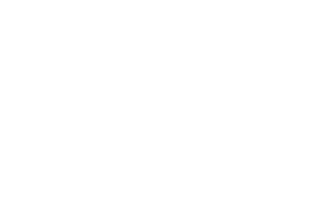 Ravasi